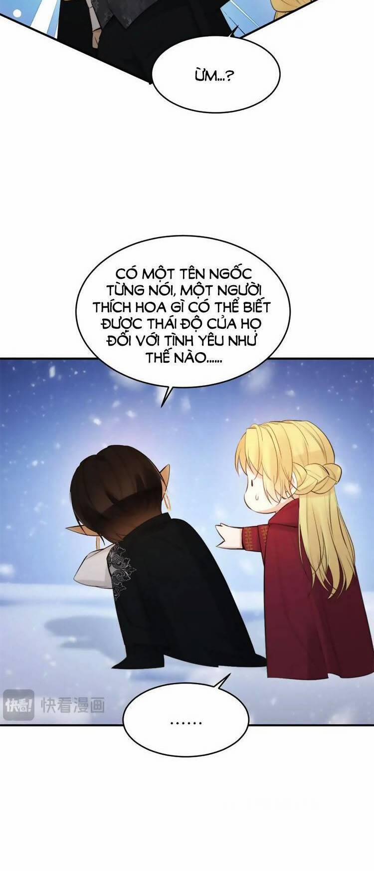 Sổ Tay Nuôi Dưỡng Rồng 88 trang 9