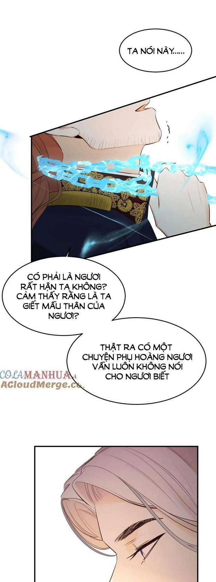 Sổ Tay Nuôi Dưỡng Rồng 89 trang 10