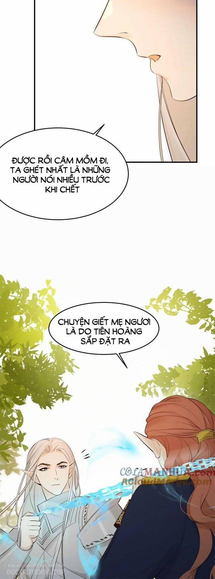 Sổ Tay Nuôi Dưỡng Rồng 89 trang 11