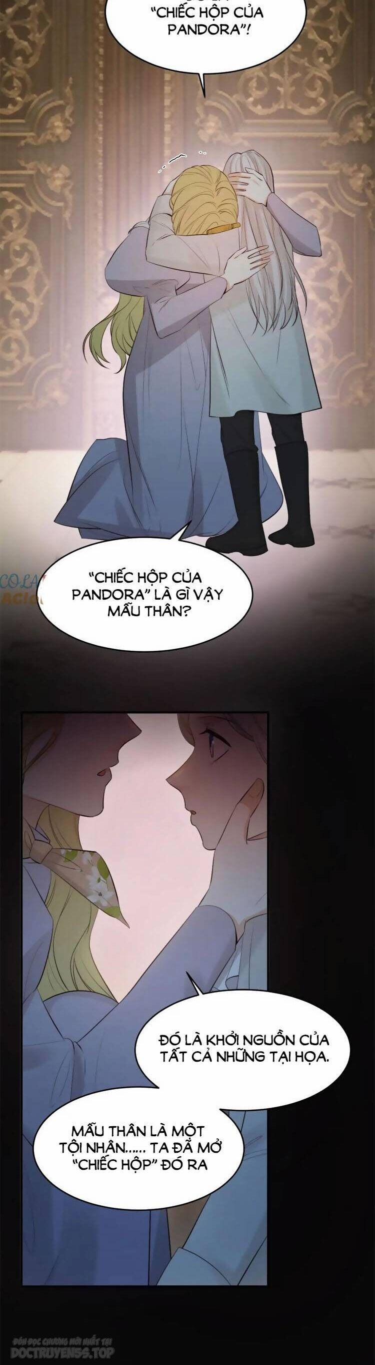 Sổ Tay Nuôi Dưỡng Rồng 89 trang 14