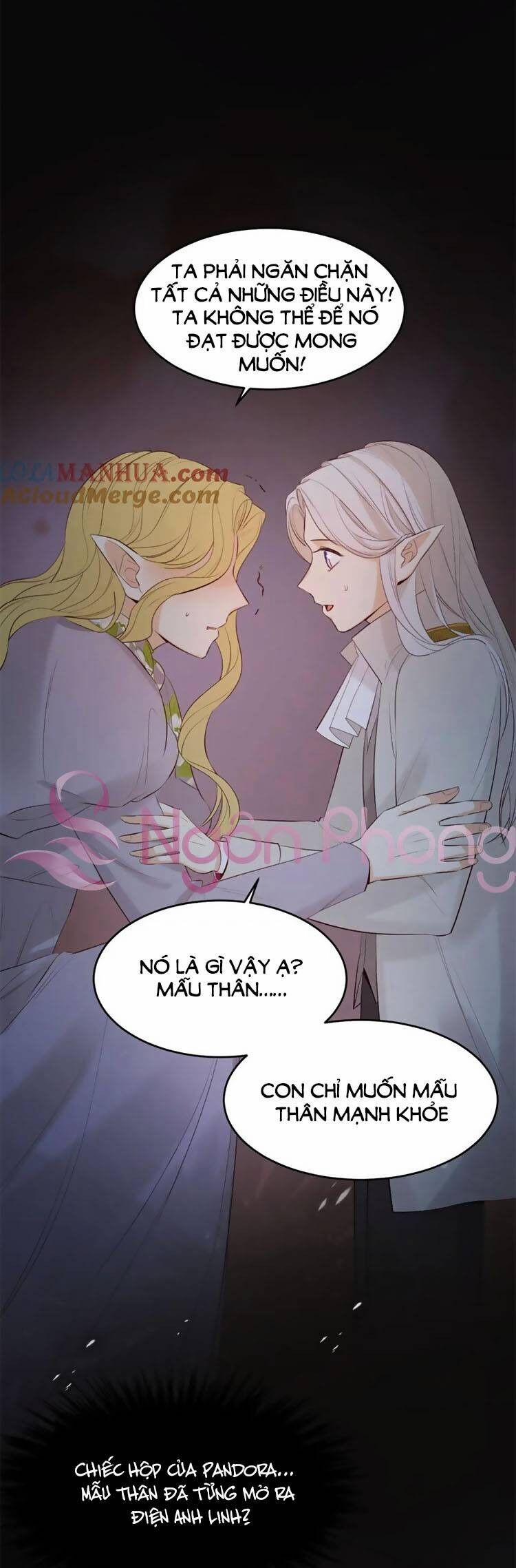 Sổ Tay Nuôi Dưỡng Rồng 89 trang 15