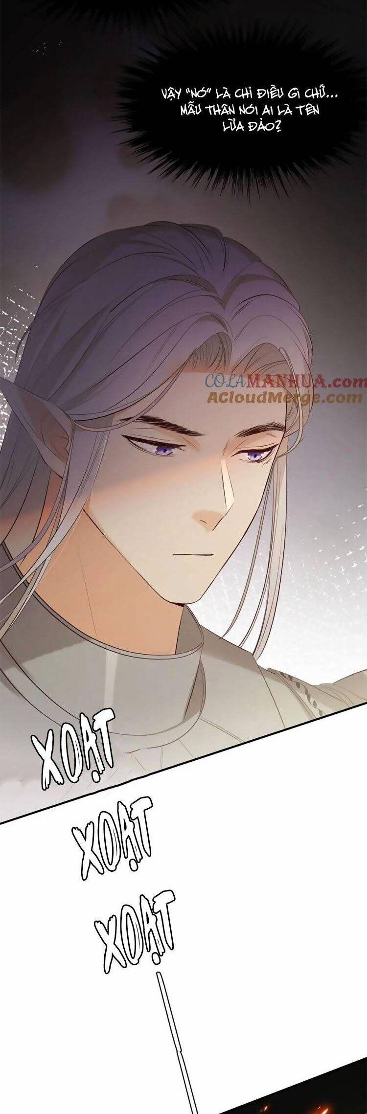 Sổ Tay Nuôi Dưỡng Rồng 89 trang 16