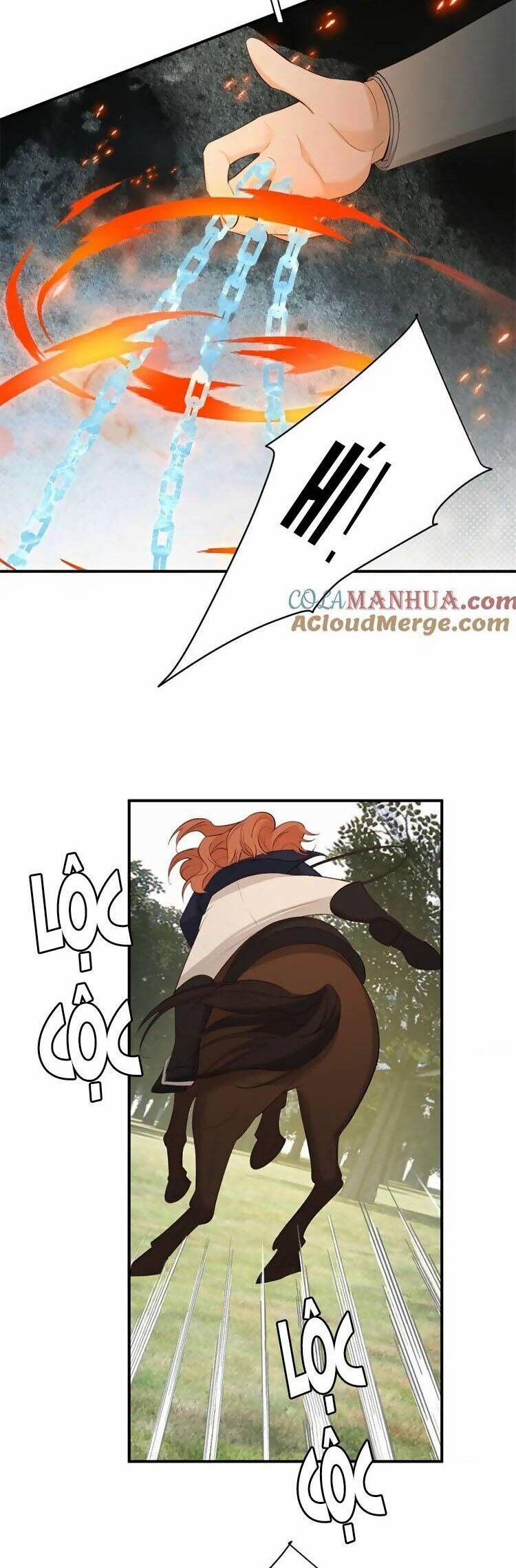 Sổ Tay Nuôi Dưỡng Rồng 89 trang 17