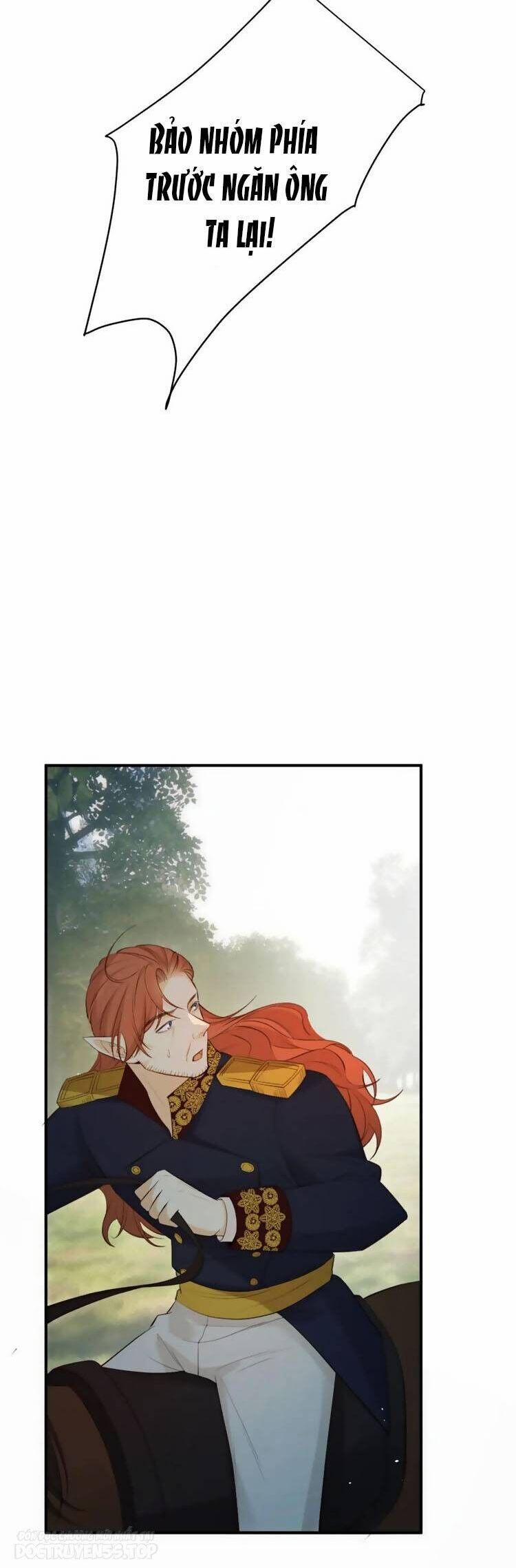 Sổ Tay Nuôi Dưỡng Rồng 89 trang 18