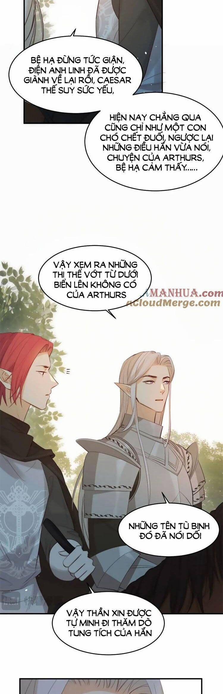 Sổ Tay Nuôi Dưỡng Rồng 89 trang 20