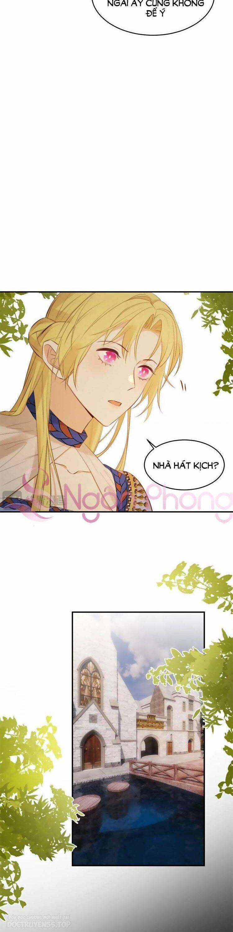 Sổ Tay Nuôi Dưỡng Rồng 89 trang 24