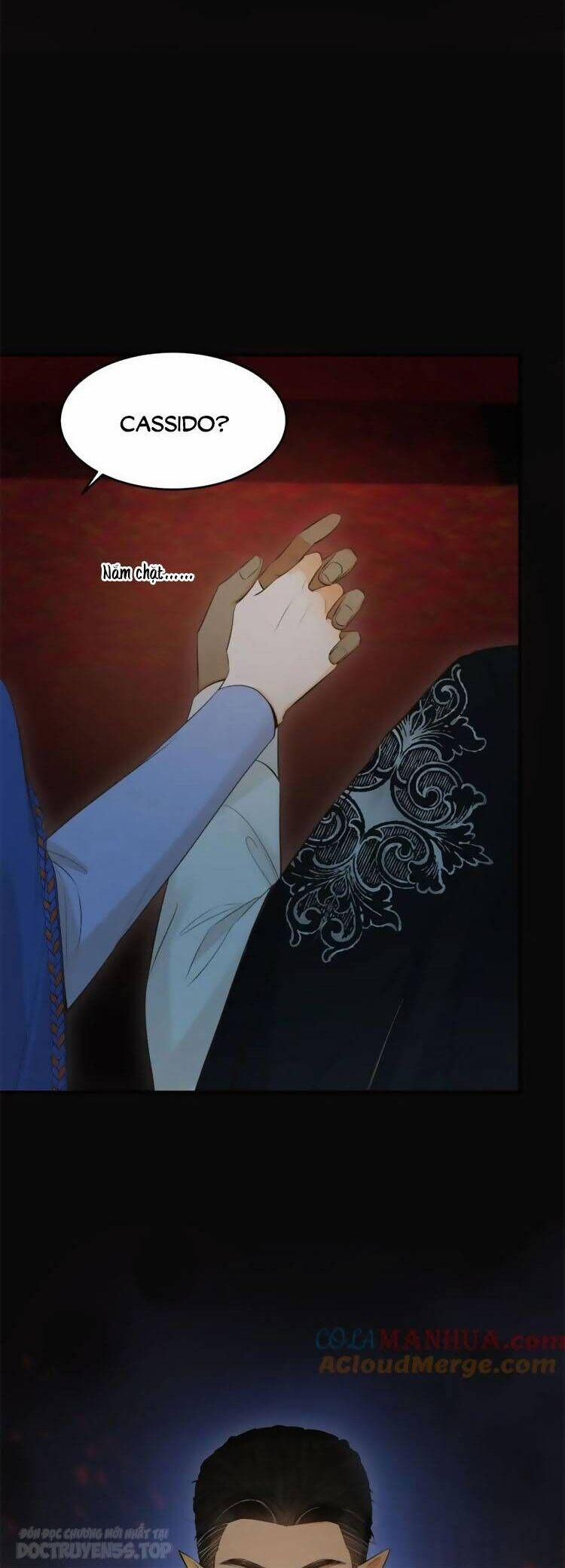 Sổ Tay Nuôi Dưỡng Rồng 89 trang 30