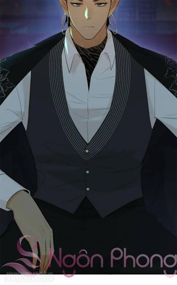 Sổ Tay Nuôi Dưỡng Rồng 89 trang 31