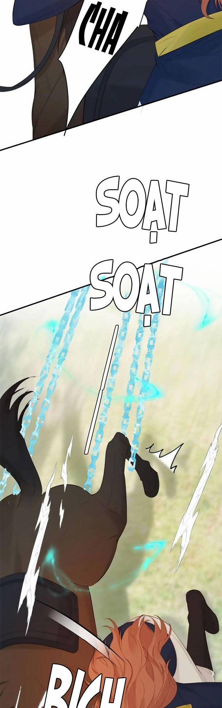 Sổ Tay Nuôi Dưỡng Rồng 89 trang 4