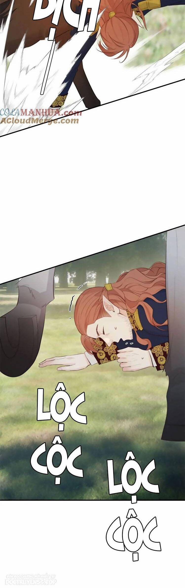 Sổ Tay Nuôi Dưỡng Rồng 89 trang 5