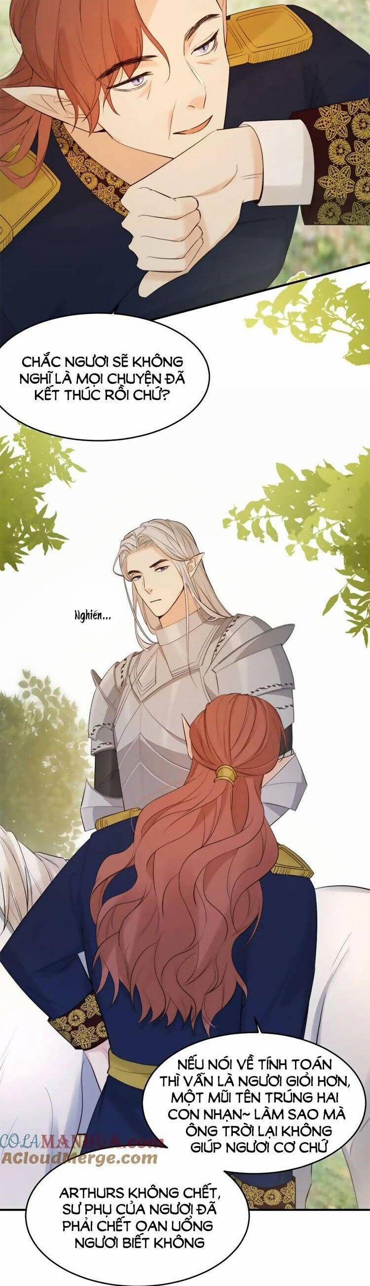 Sổ Tay Nuôi Dưỡng Rồng 89 trang 7