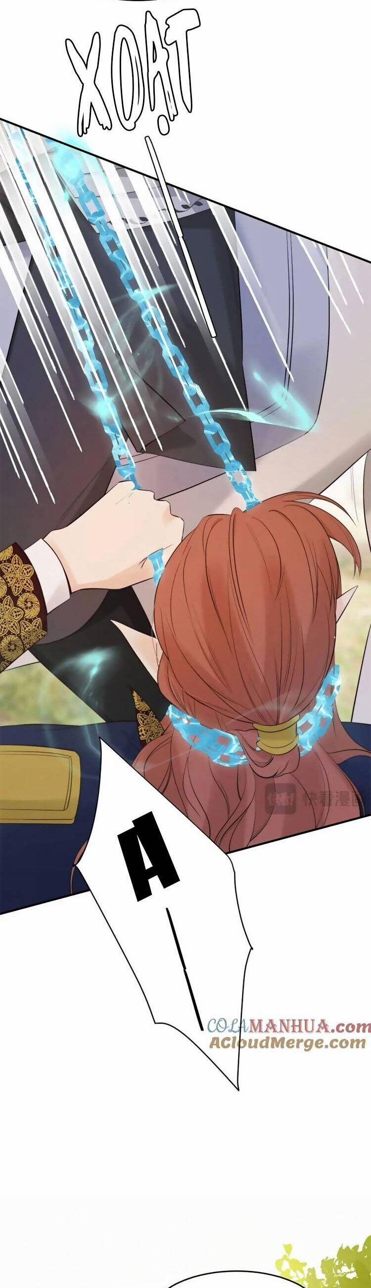 Sổ Tay Nuôi Dưỡng Rồng 89 trang 8