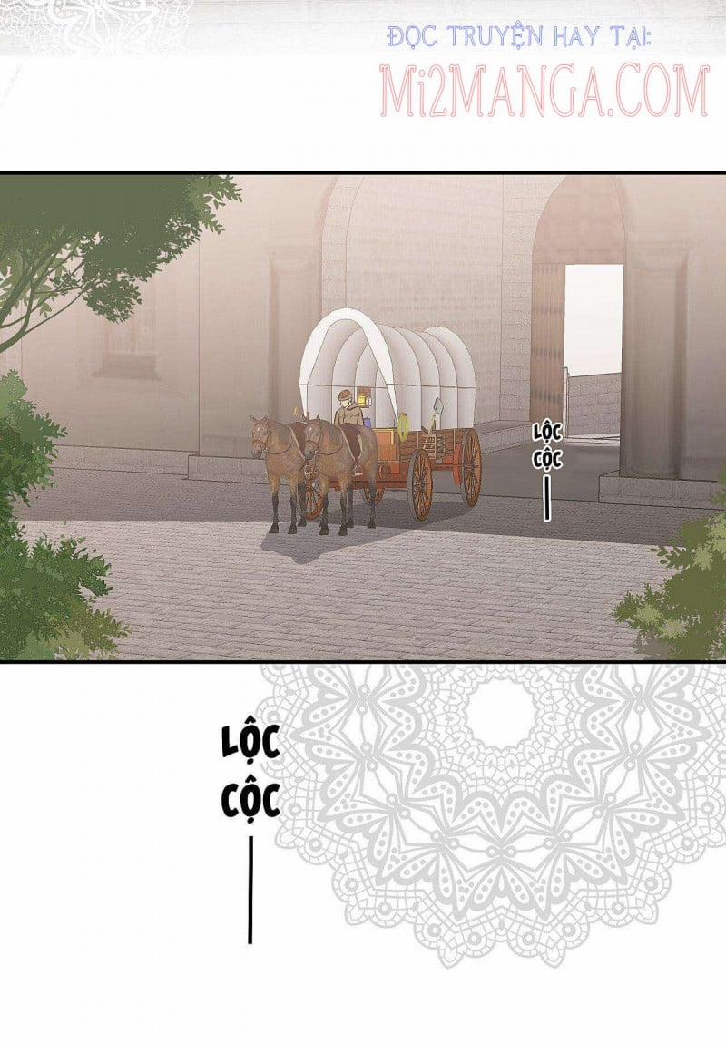 Sổ Tay Nuôi Dưỡng Rồng 9.5 trang 11