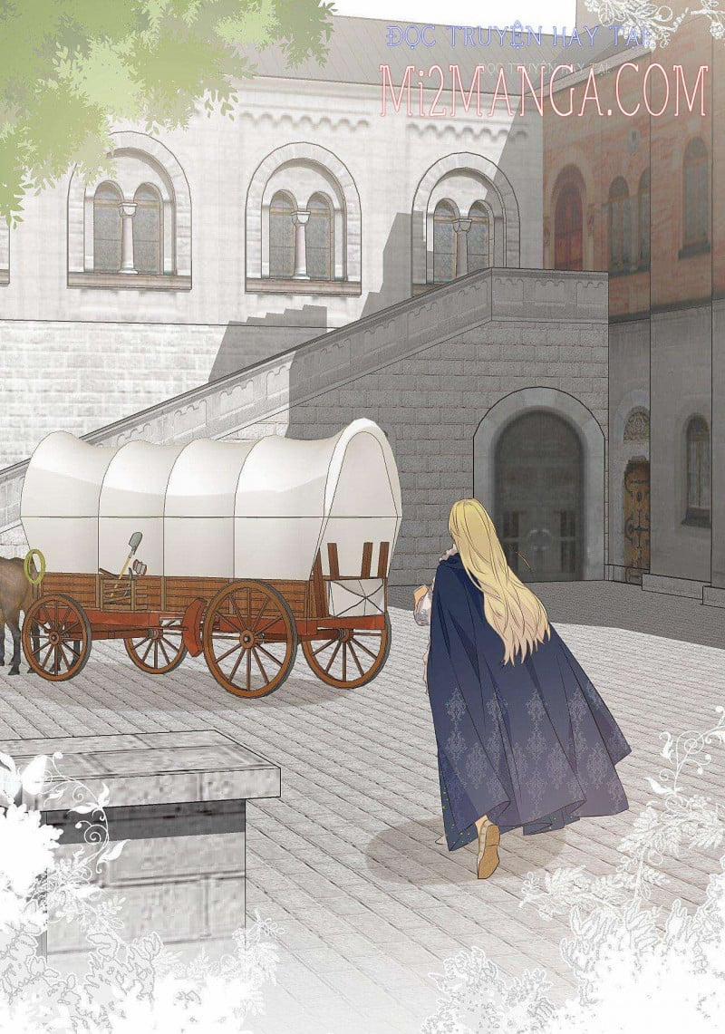 Sổ Tay Nuôi Dưỡng Rồng 9.5 trang 13