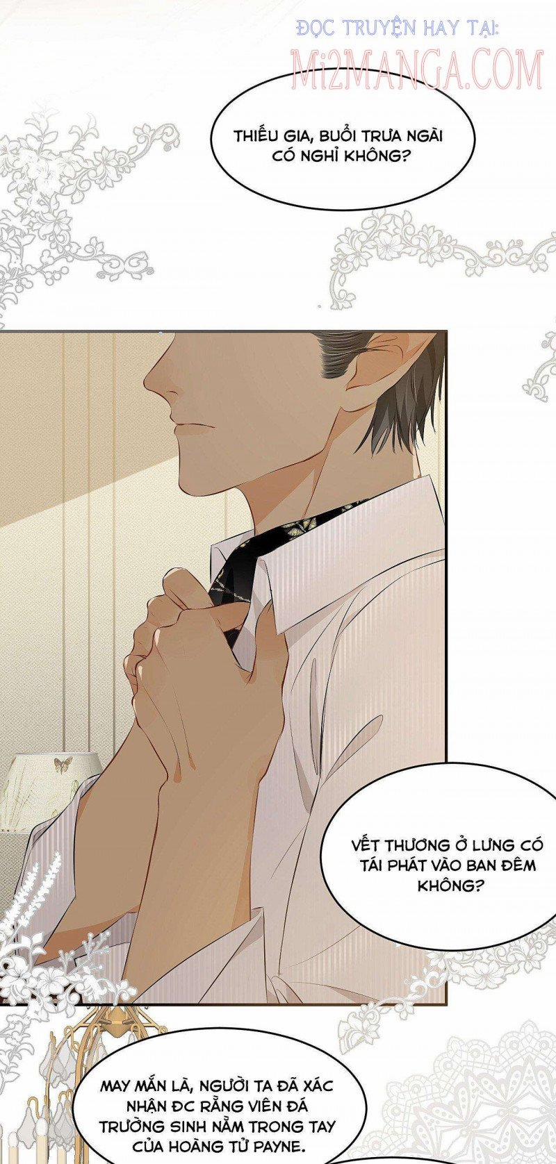 Sổ Tay Nuôi Dưỡng Rồng 9.5 trang 2