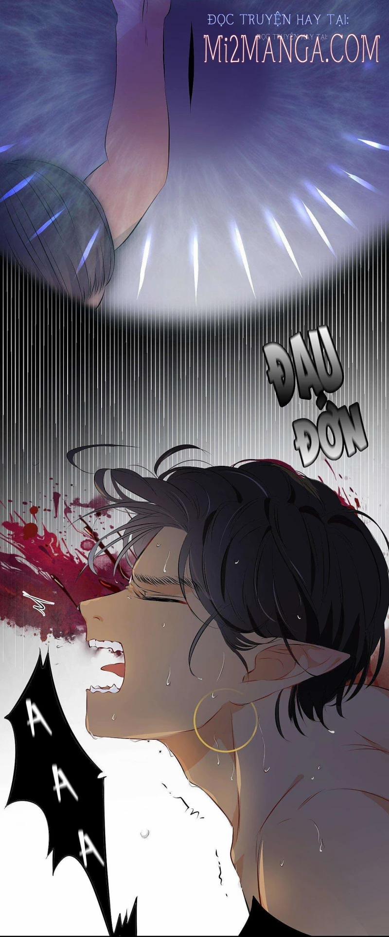 Sổ Tay Nuôi Dưỡng Rồng 9 trang 10