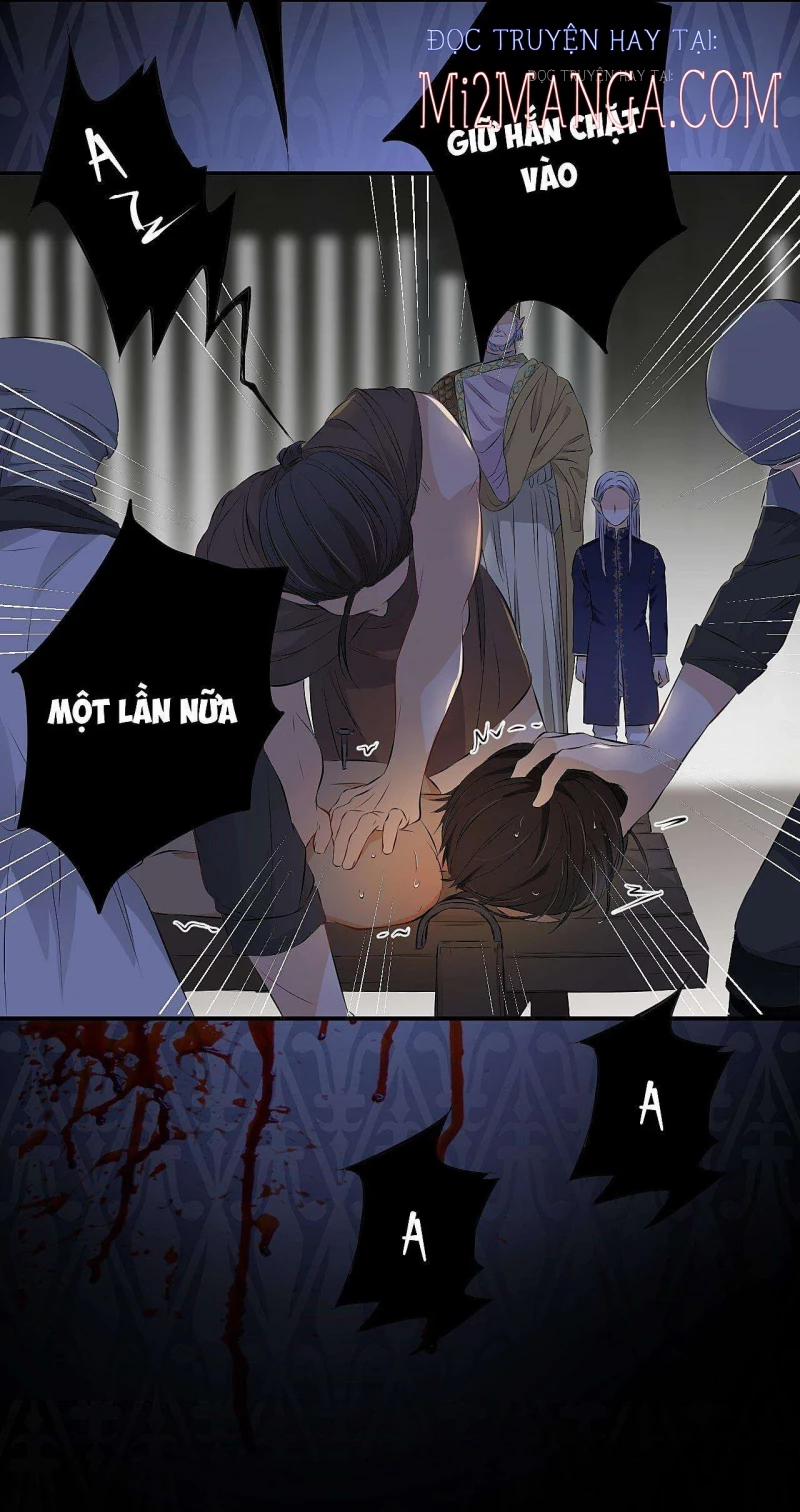 Sổ Tay Nuôi Dưỡng Rồng 9 trang 11