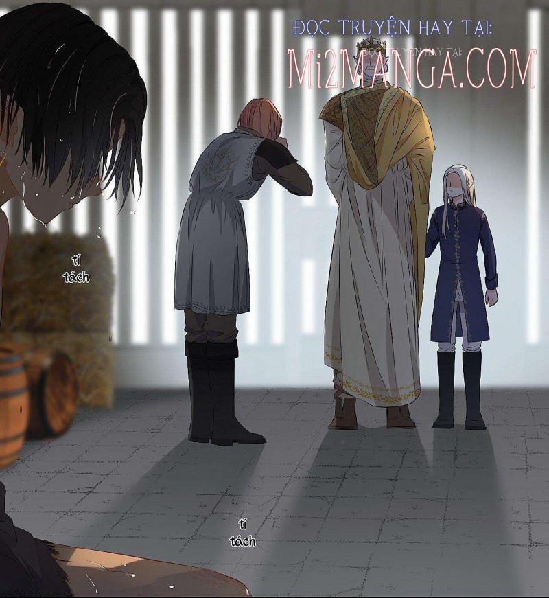 Sổ Tay Nuôi Dưỡng Rồng 9 trang 3