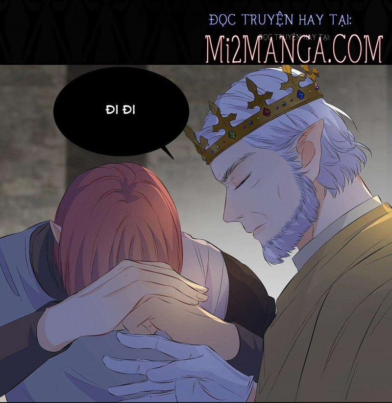 Sổ Tay Nuôi Dưỡng Rồng 9 trang 7