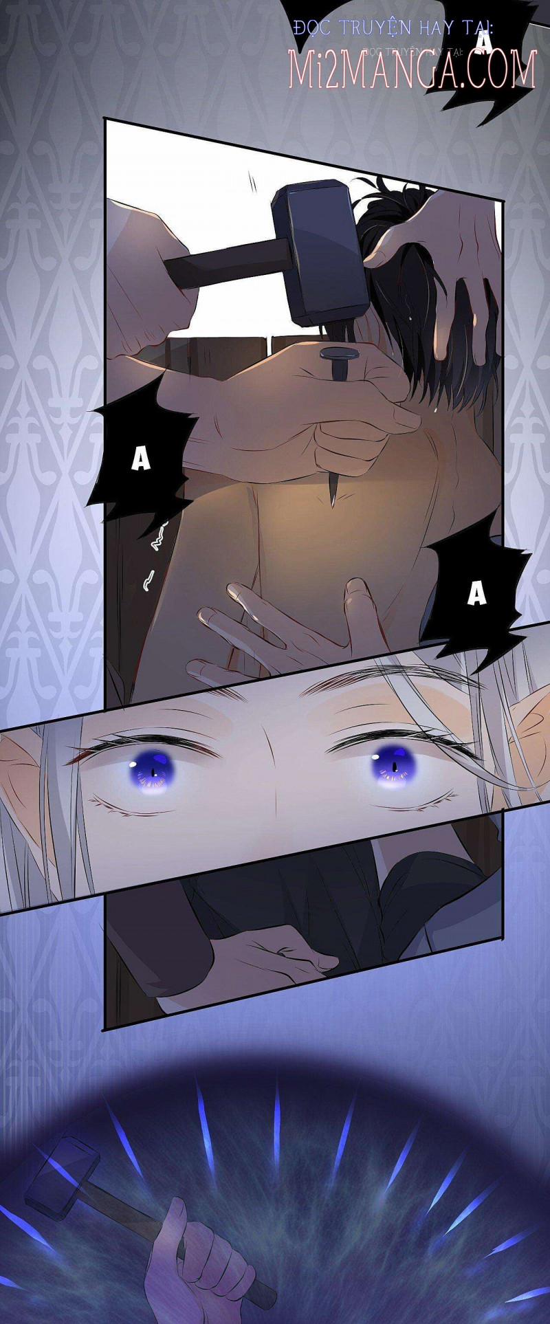 Sổ Tay Nuôi Dưỡng Rồng 9 trang 9