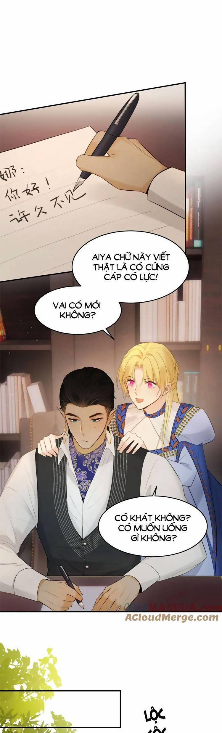 Sổ Tay Nuôi Dưỡng Rồng 90 trang 15