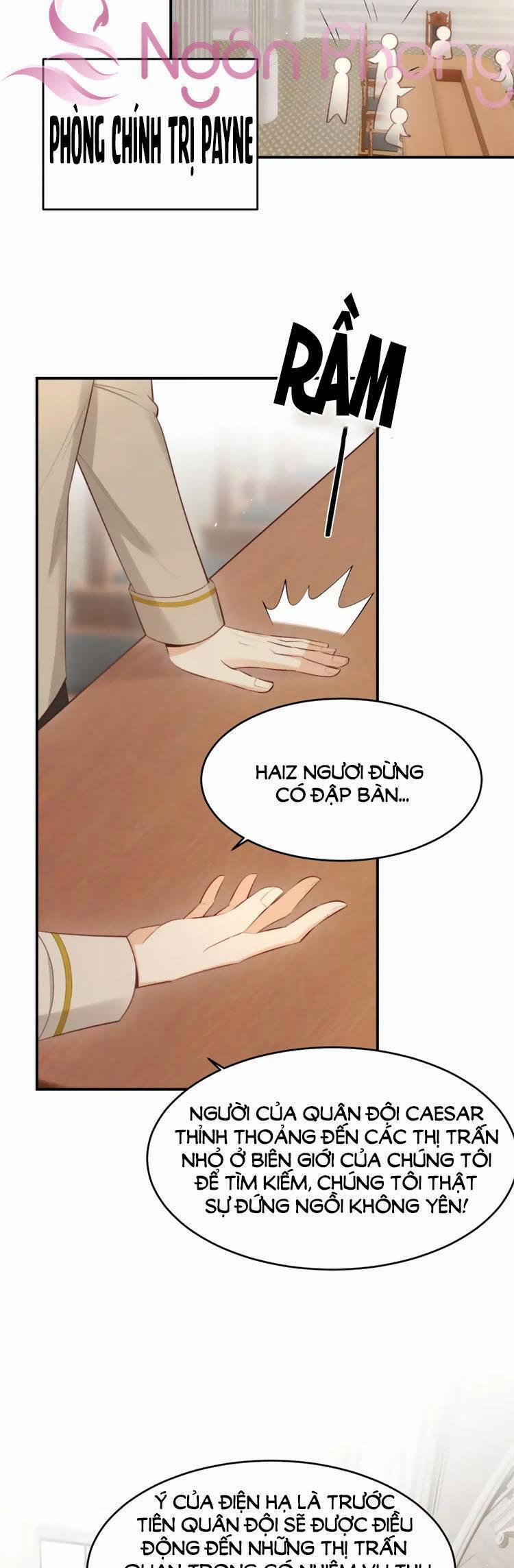 Sổ Tay Nuôi Dưỡng Rồng 90 trang 2