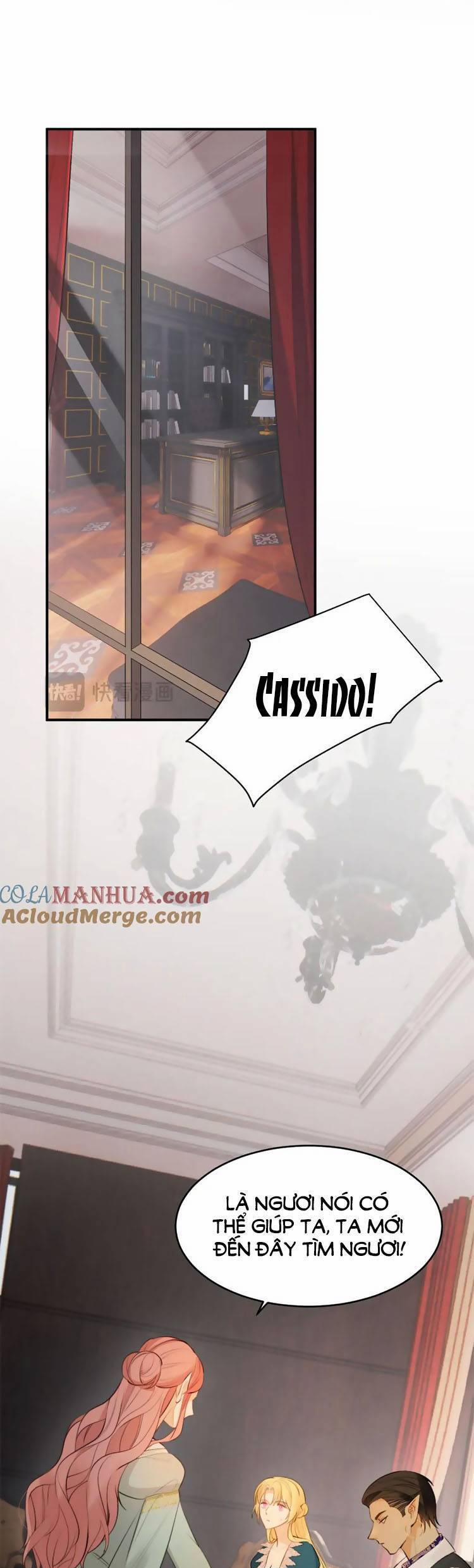 Sổ Tay Nuôi Dưỡng Rồng 91 trang 1