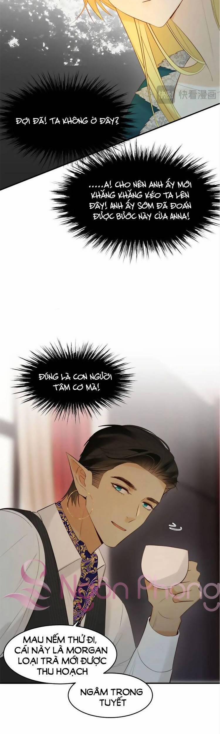 Sổ Tay Nuôi Dưỡng Rồng 91 trang 13