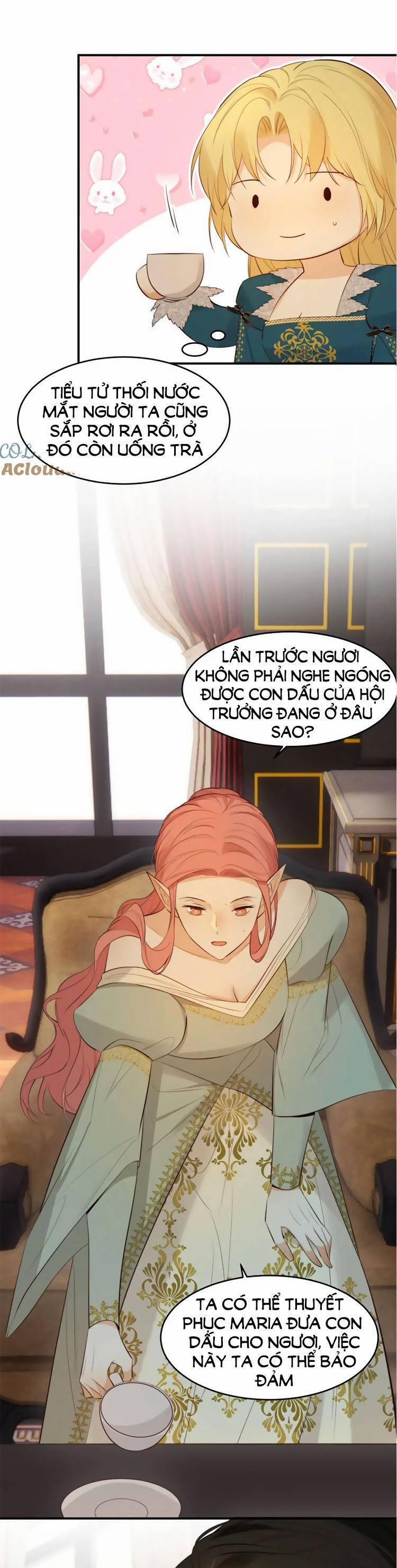 Sổ Tay Nuôi Dưỡng Rồng 91 trang 14