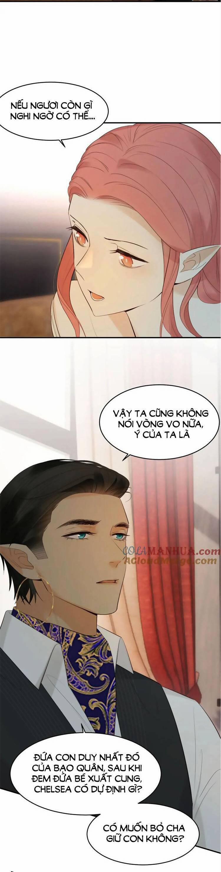 Sổ Tay Nuôi Dưỡng Rồng 91 trang 16