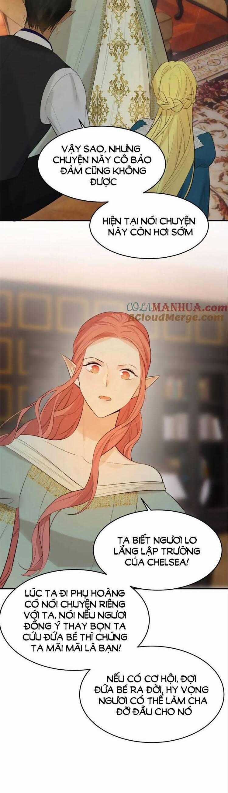 Sổ Tay Nuôi Dưỡng Rồng 91 trang 18