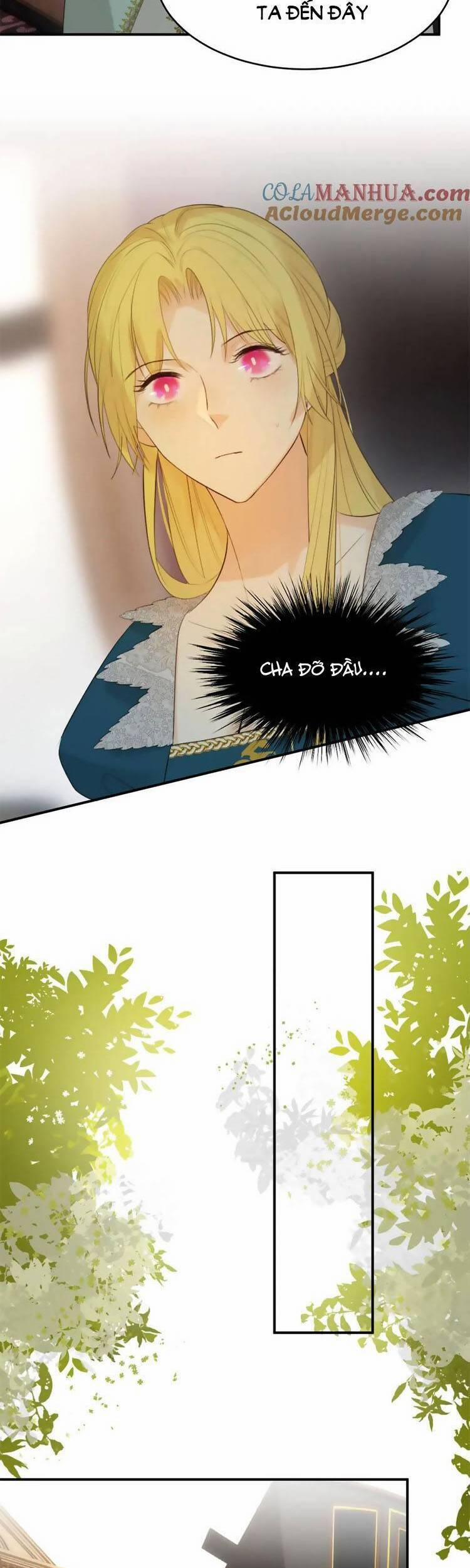 Sổ Tay Nuôi Dưỡng Rồng 91 trang 20