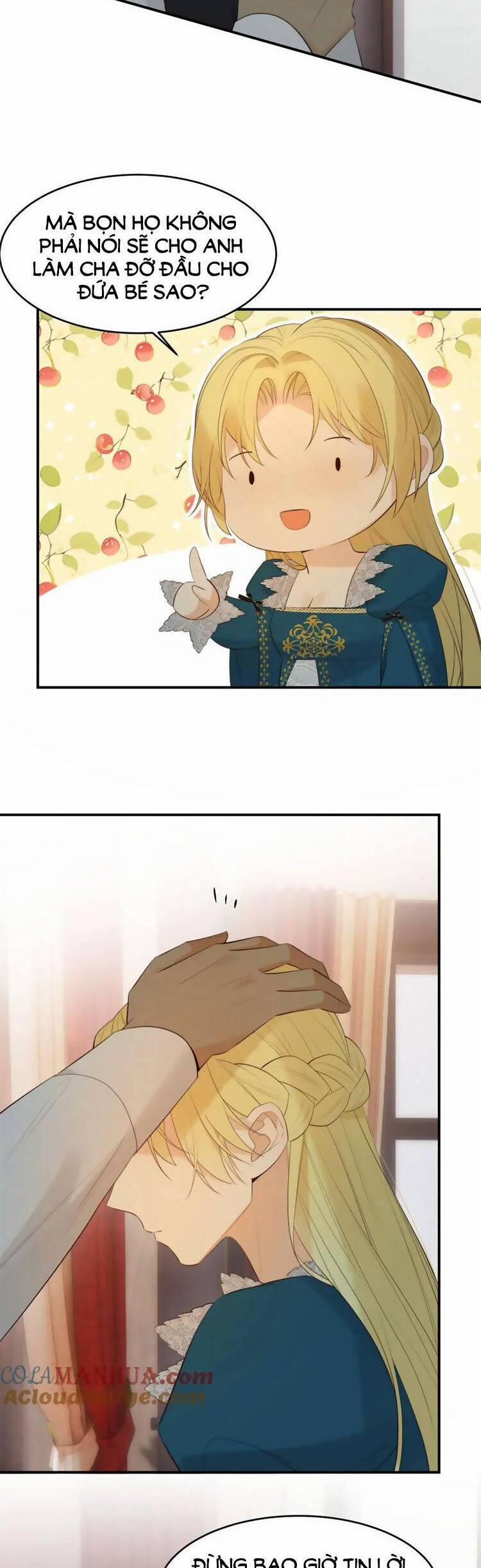 Sổ Tay Nuôi Dưỡng Rồng 91 trang 23