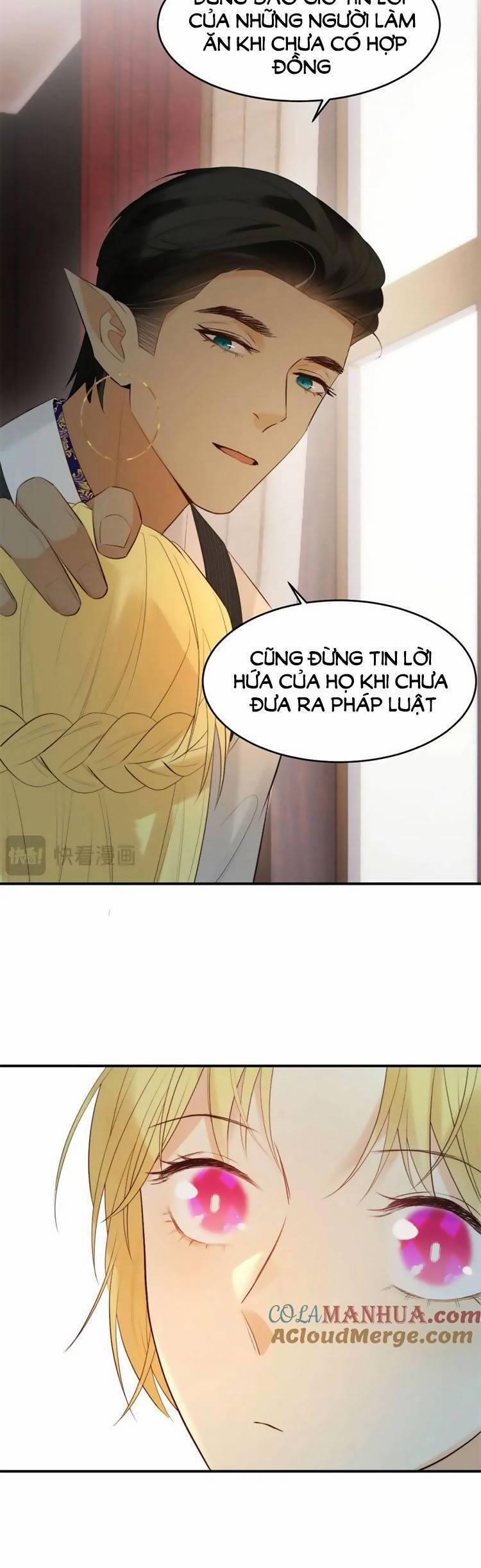 Sổ Tay Nuôi Dưỡng Rồng 91 trang 24