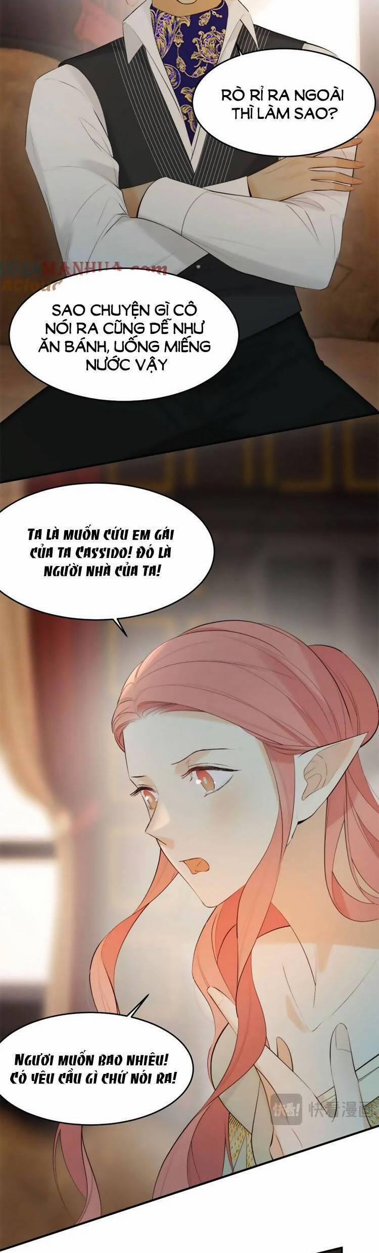 Sổ Tay Nuôi Dưỡng Rồng 91 trang 4