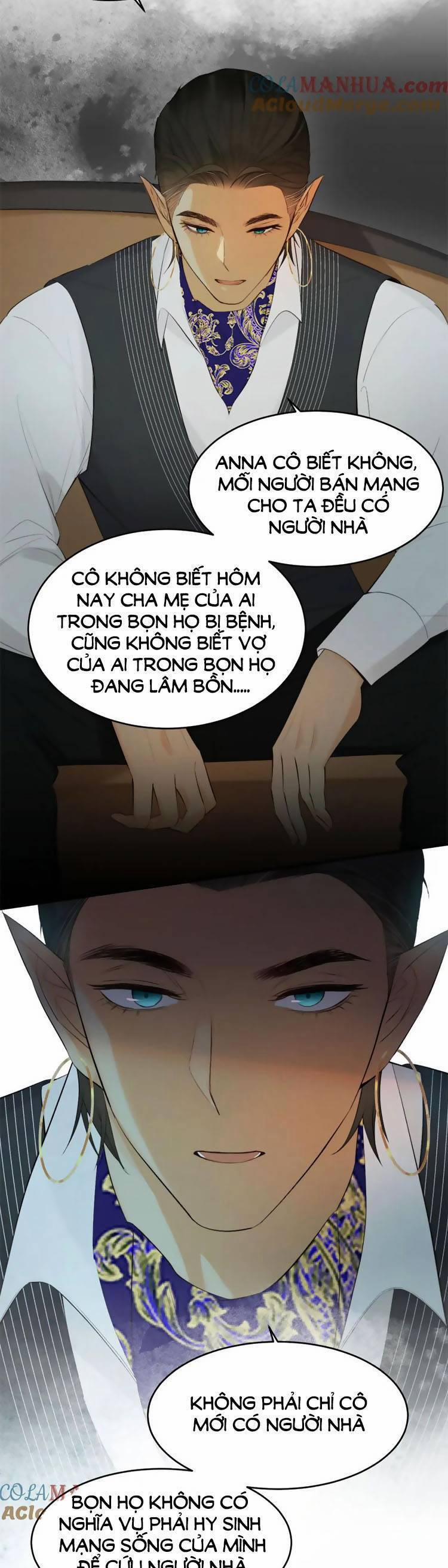 Sổ Tay Nuôi Dưỡng Rồng 91 trang 6