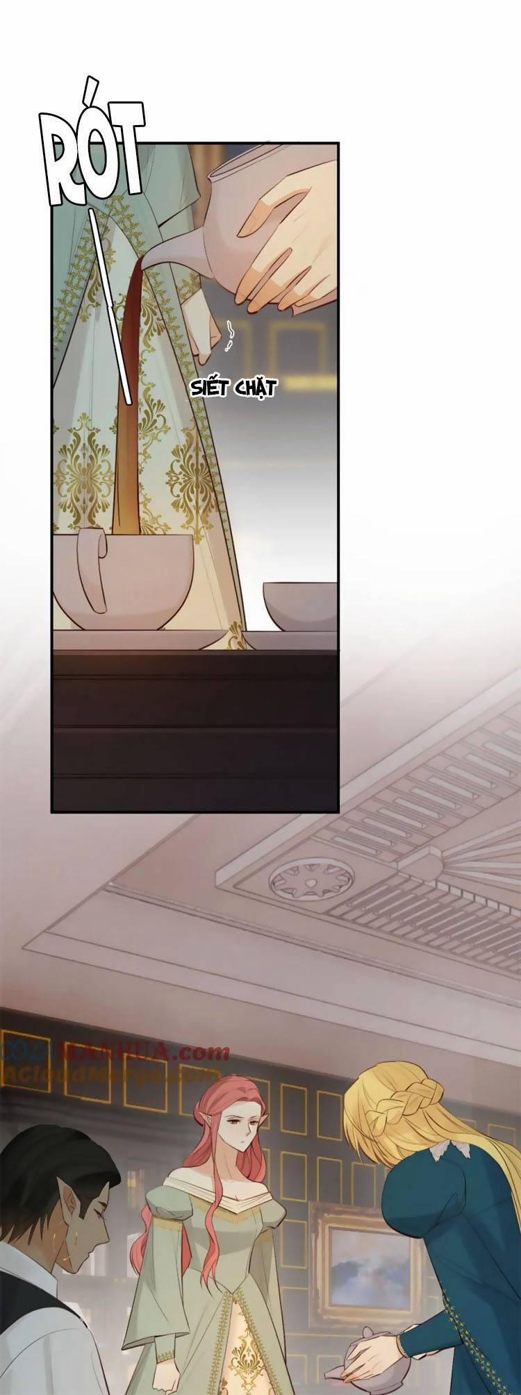 Sổ Tay Nuôi Dưỡng Rồng 91 trang 9