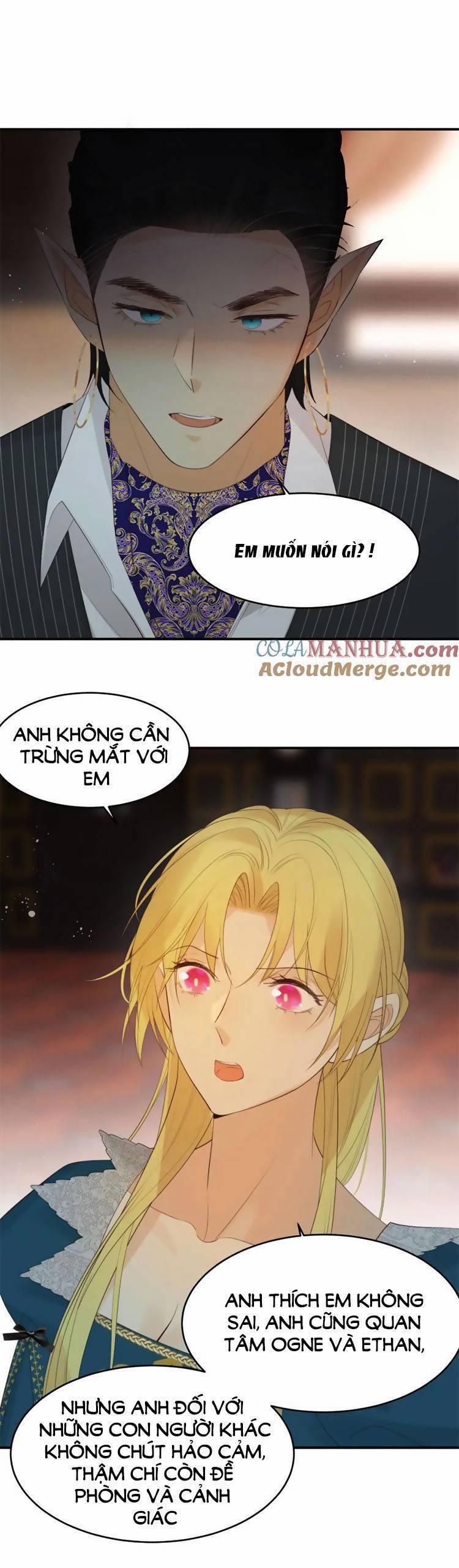 Sổ Tay Nuôi Dưỡng Rồng 92 trang 13