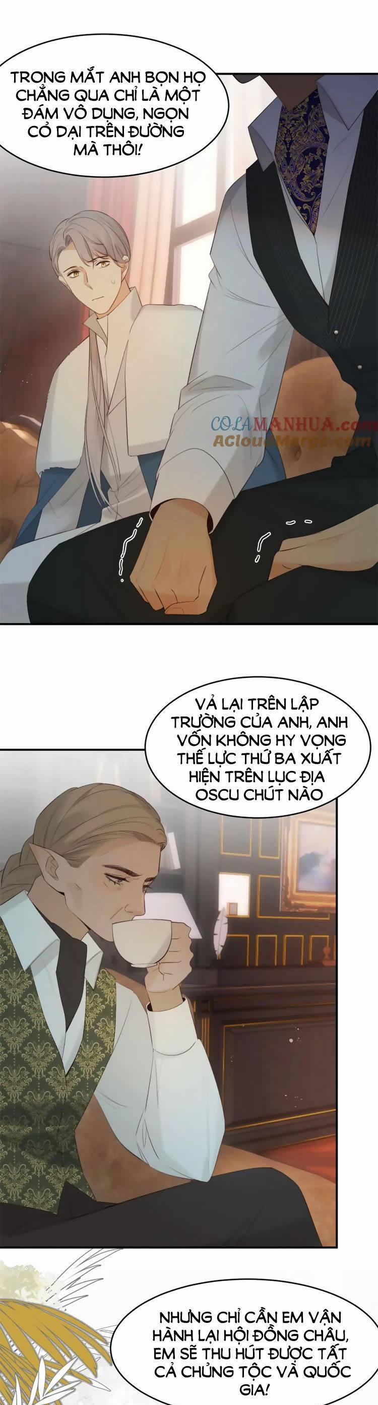 Sổ Tay Nuôi Dưỡng Rồng 92 trang 14