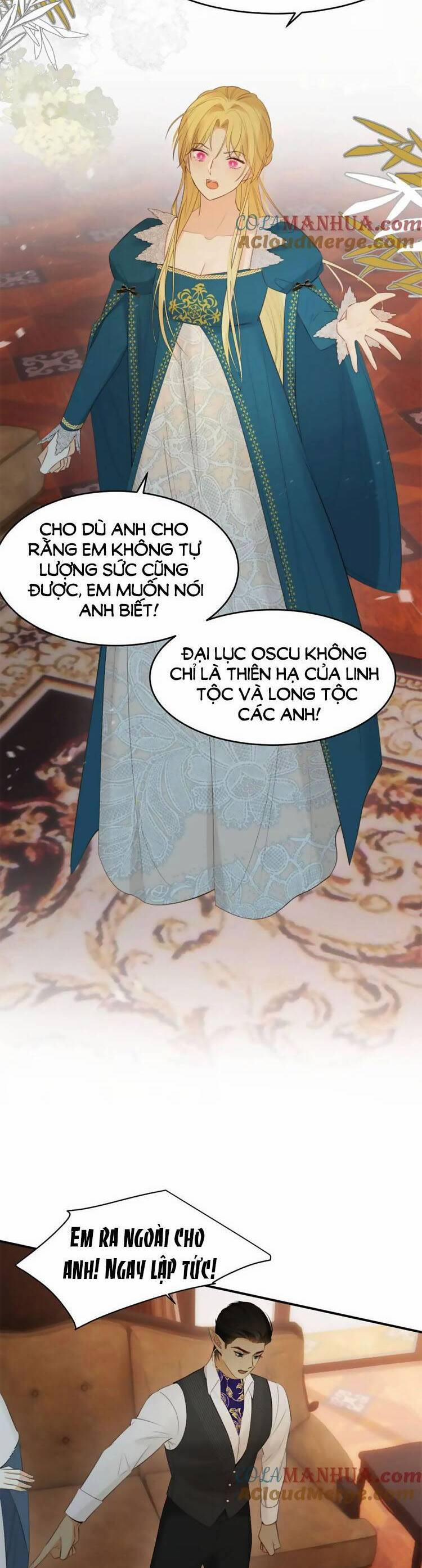 Sổ Tay Nuôi Dưỡng Rồng 92 trang 15