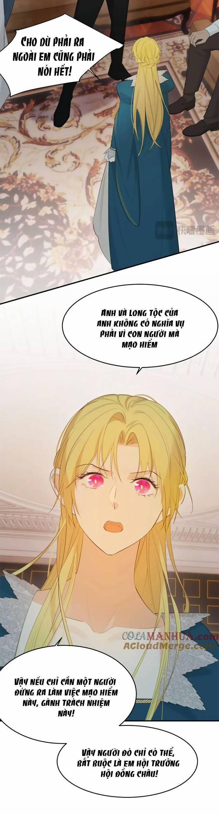 Sổ Tay Nuôi Dưỡng Rồng 92 trang 16