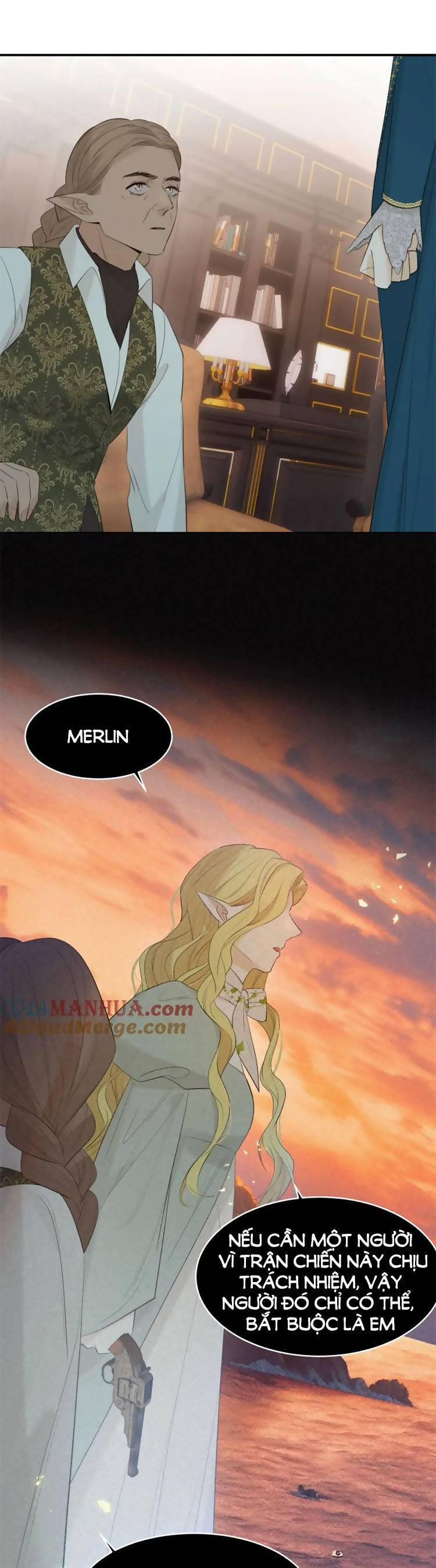 Sổ Tay Nuôi Dưỡng Rồng 92 trang 17