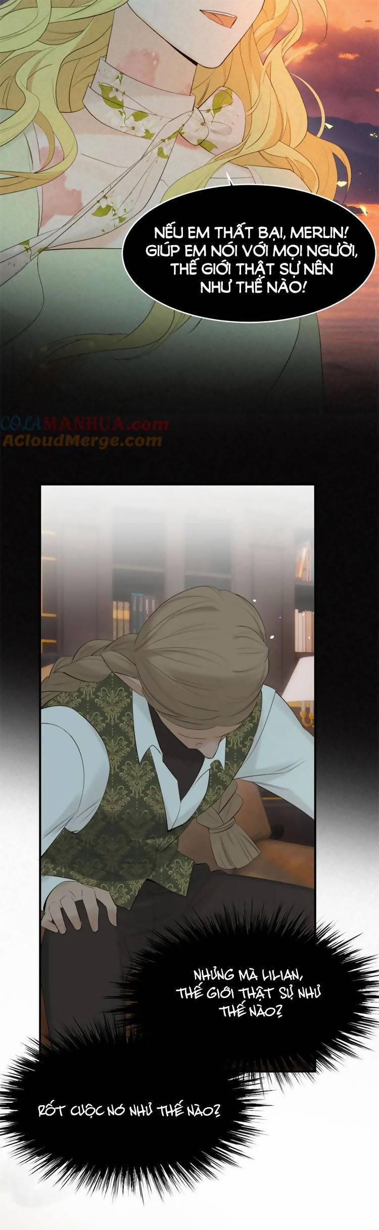 Sổ Tay Nuôi Dưỡng Rồng 92 trang 19