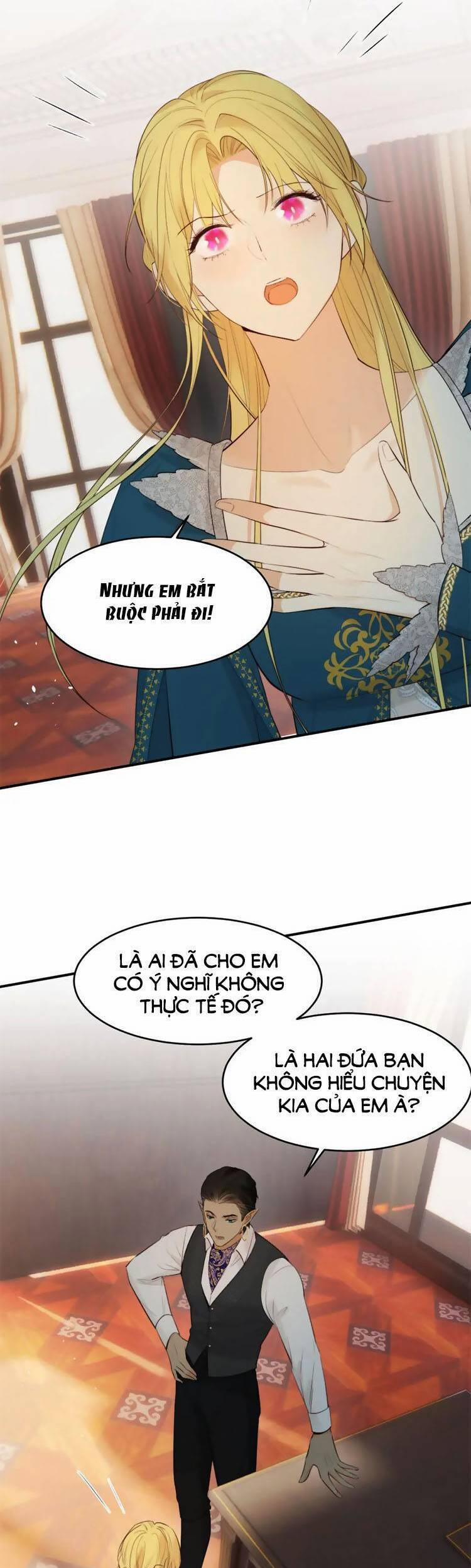 Sổ Tay Nuôi Dưỡng Rồng 92 trang 2