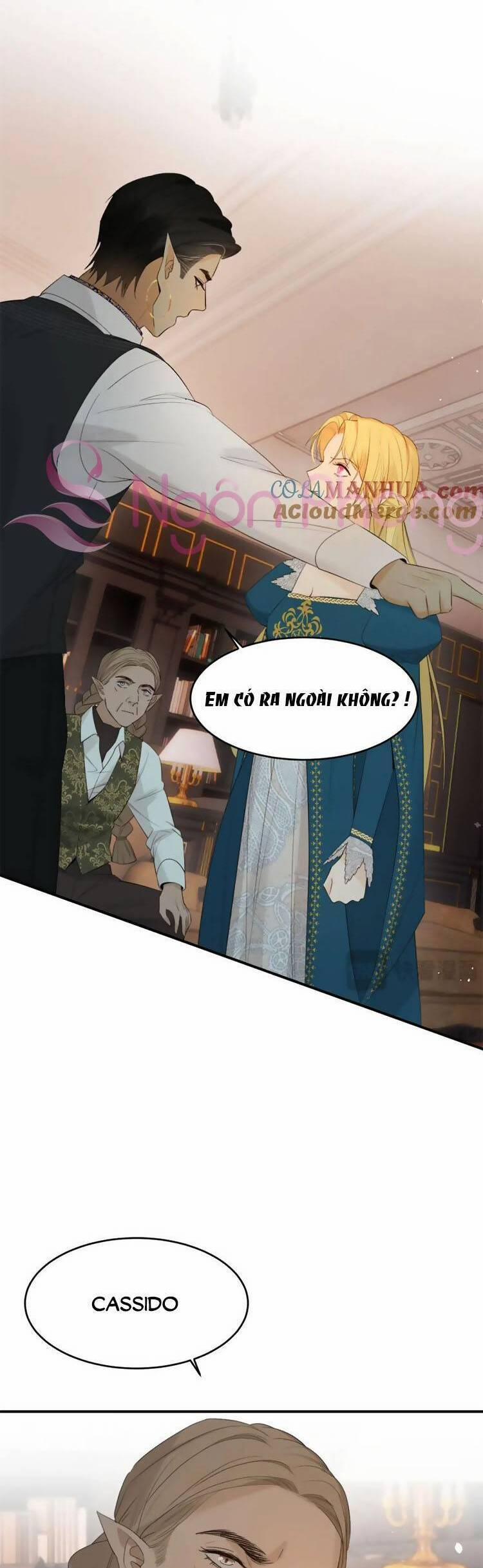 Sổ Tay Nuôi Dưỡng Rồng 92 trang 20