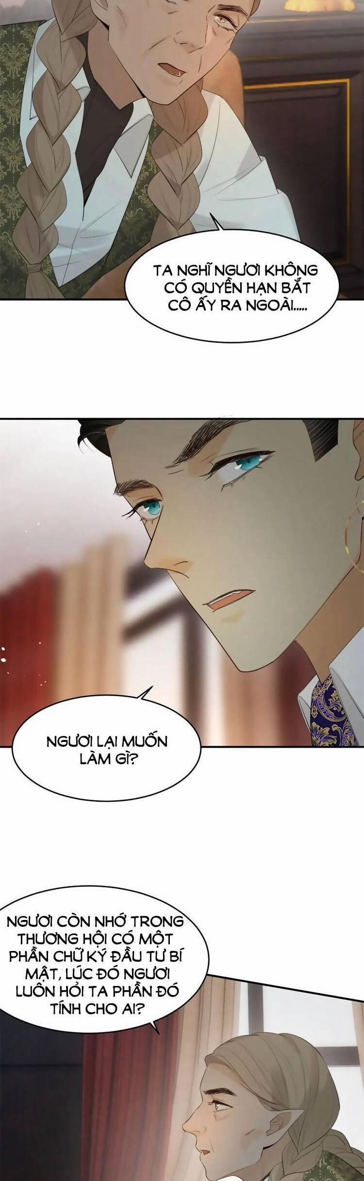 Sổ Tay Nuôi Dưỡng Rồng 92 trang 21