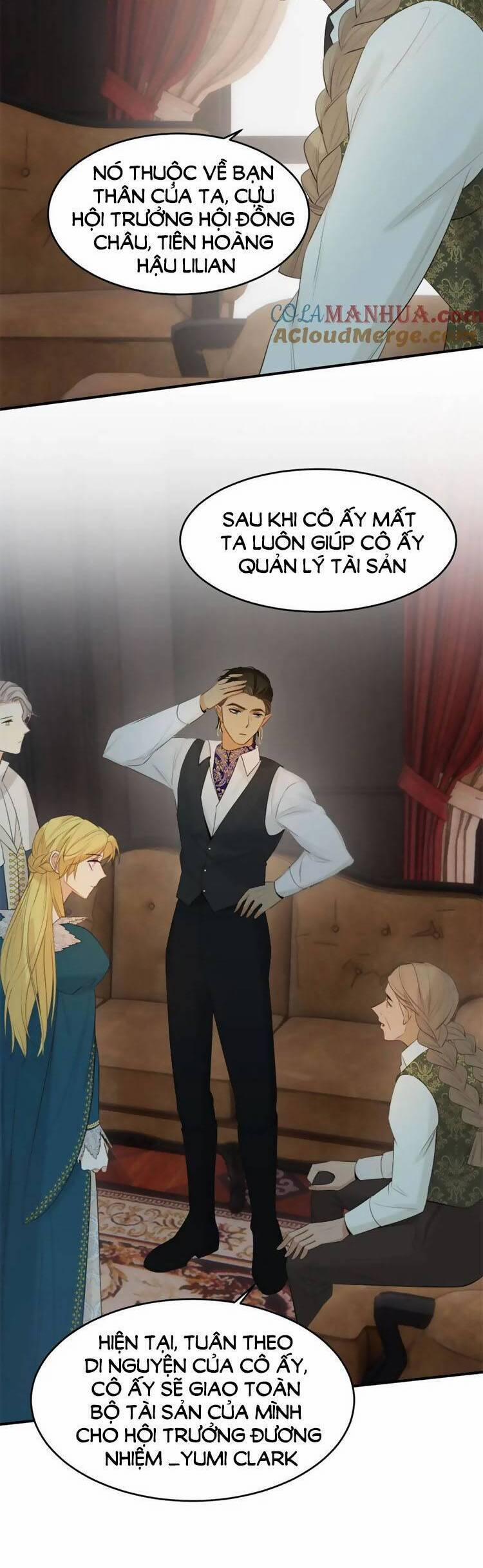 Sổ Tay Nuôi Dưỡng Rồng 92 trang 22