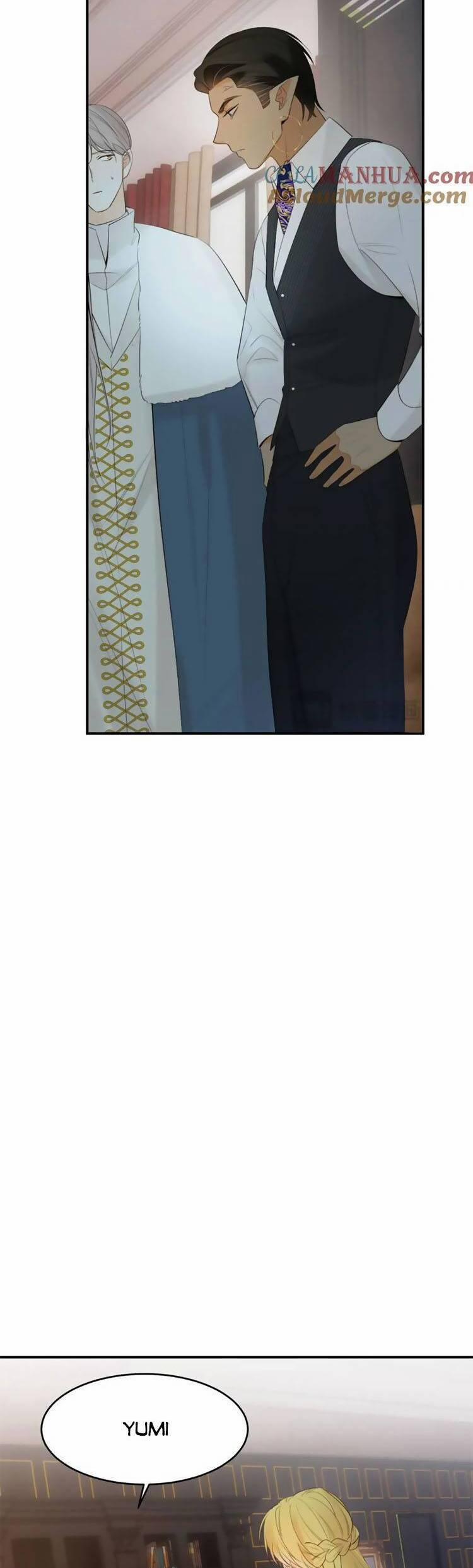 Sổ Tay Nuôi Dưỡng Rồng 92 trang 24