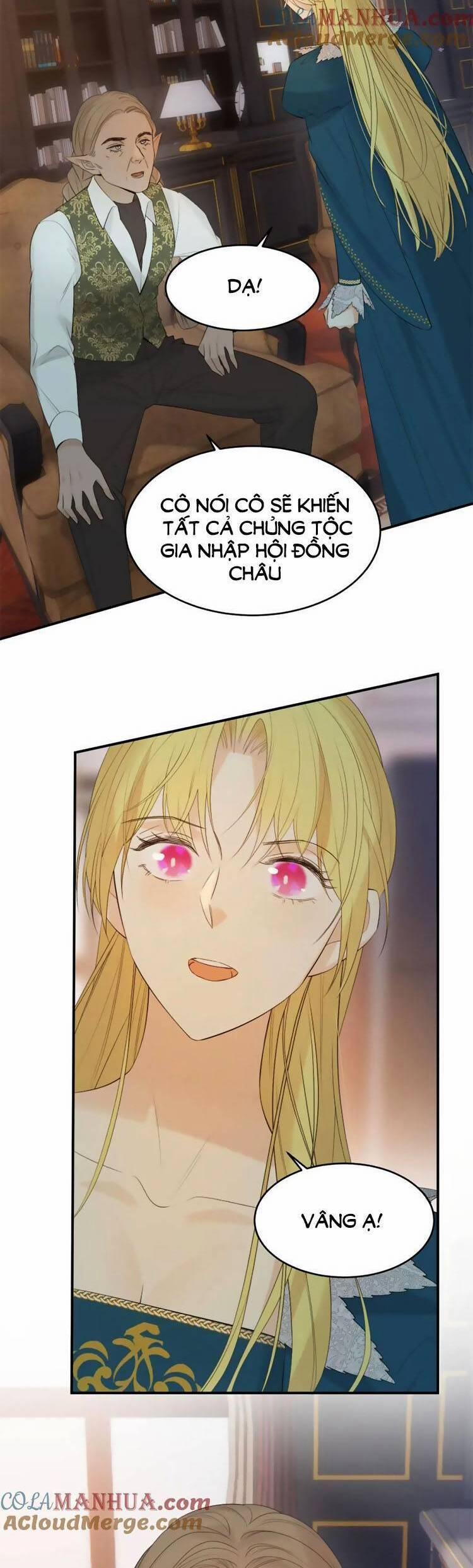 Sổ Tay Nuôi Dưỡng Rồng 92 trang 25