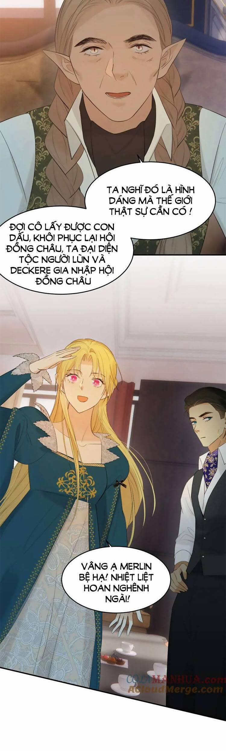 Sổ Tay Nuôi Dưỡng Rồng 92 trang 26